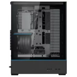 Купить корпус ATX Lian Li SUP01X в Москве, смотреть цены G99.SUP01X.R0 в интернет-магазине goldbyte.ru