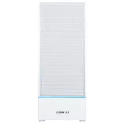 Купить корпус ATX Lian Li SUP 01 White в Москве, смотреть цены G99.SUP01W.00 в интернет-магазине goldbyte.ru