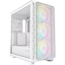 Купить корпус eATX Montech Air 903 Max в Москве, смотреть цены AIR 903 MAX WH в интернет-магазине goldbyte.ru