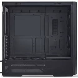 Купить корпус ATX Lian Li Lancool 207RX в Москве, смотреть цены G99.LAN207RX.00 в интернет-магазине goldbyte.ru