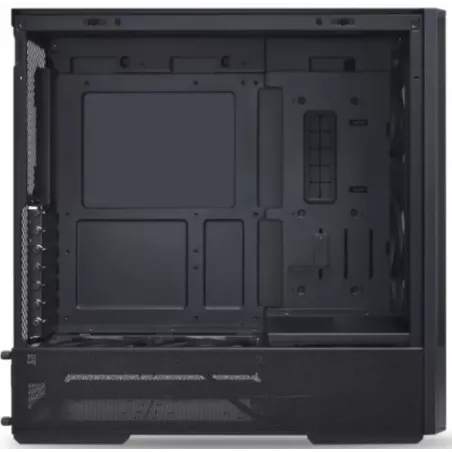 Купить корпус ATX Lian Li Lancool 207RX в Москве, смотреть цены G99.LAN207RX.00 в интернет-магазине goldbyte.ru