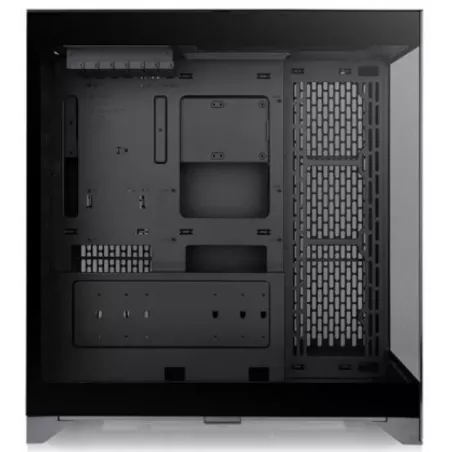 Купить корпус eATX Thermaltake CTE E600 MX в Москве, смотреть цены CA-1Y3-00M1WN-00 в интернет-магазине goldbyte.ru