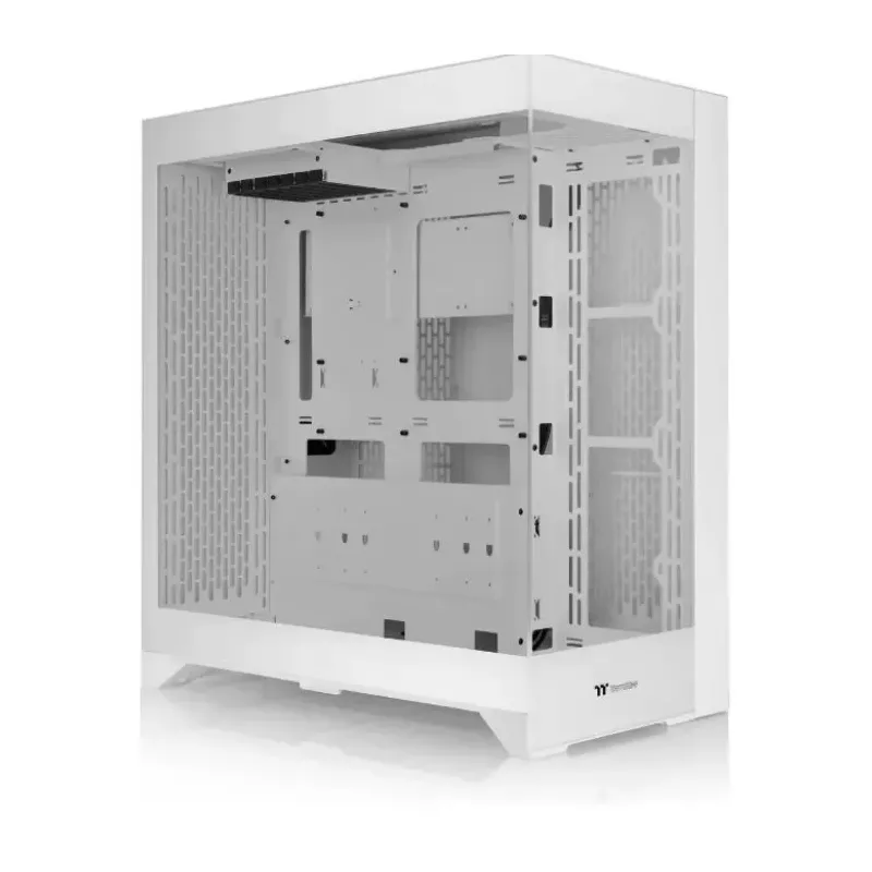 Купить корпус eATX Thermaltake CTE E600MX Hydrangea Blue в Москве, смотреть цены CA-1Y3-00M6WN-00 в интернет-магазине goldbyte.r