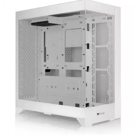 Купить корпус eATX Thermaltake CTE E600MX Hydrangea Blue в Москве, смотреть цены CA-1Y3-00M6WN-00 в интернет-магазине goldbyte.r