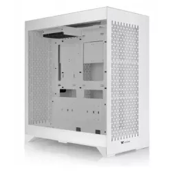 Купить корпус eATX Thermaltake CTE E600MX Hydrangea Blue в Москве, смотреть цены CA-1Y3-00M6WN-00 в интернет-магазине goldbyte.r