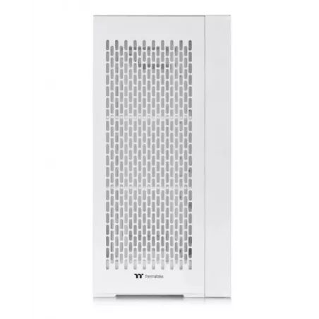 Купить корпус eATX Thermaltake CTE E600MX Hydrangea Blue в Москве, смотреть цены CA-1Y3-00M6WN-00 в интернет-магазине goldbyte.r