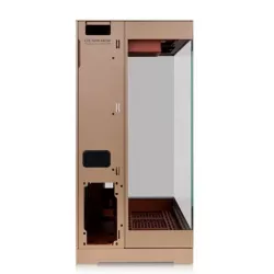 Купить корпус ATX Thermaltake CTE E550 в Москве, смотреть цены CA-1Z8-00MGWN-00 в интернет-магазине goldbyte.ru