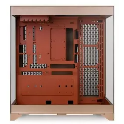 Купить корпус ATX Thermaltake CTE E550 в Москве, смотреть цены CA-1Z8-00MGWN-00 в интернет-магазине goldbyte.ru
