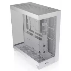 Купить корпус ATX Thermaltake CTE E550 в Москве, смотреть цены CA-1Z8-00M6WN-00 в интернет-магазине goldbyte.ru