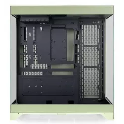 Купить корпус ATX Thermaltake CTE E550 в Москве, смотреть цены CA-1Z8-00MEWN-00 в интернет-магазине goldbyte.ru