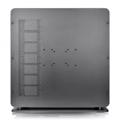 Купить корпус eATX Thermaltake Core P8 TG в Москве, смотреть цены CA-1Q2-00M1WN-00 в интернет-магазине goldbyte.ru