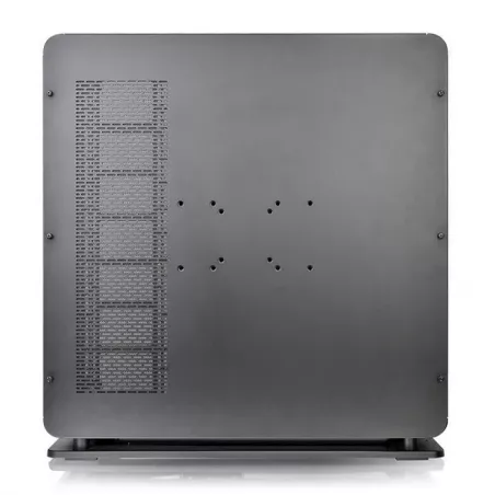 Купить корпус eATX Thermaltake Core P8 TG в Москве, смотреть цены CA-1Q2-00M1WN-00 в интернет-магазине goldbyte.ru