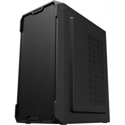 Купить корпус mATX Oklick OCC-MN301 в Москве, смотреть цены  в интернет-магазине goldbyte.ru