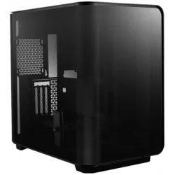Купить корпус eATX MSI MEG MAESTRO 700L PZ в Москве, смотреть цены 306-7G25L21-W57 в интернет-магазине goldbyte.ru