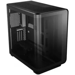 Купить корпус eATX MSI MEG MAESTRO 700L PZ в Москве, смотреть цены 306-7G25L21-W57 в интернет-магазине goldbyte.ru