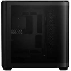 Купить корпус eATX MSI MEG MAESTRO 700L PZ в Москве, смотреть цены 306-7G25L21-W57 в интернет-магазине goldbyte.ru