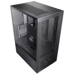 Купить корпус ATX Raijintek PAEAN PREMIUM в Москве, смотреть цены 0R20B00208 в интернет-магазине goldbyte.ru