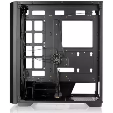 Купить корпус eATX Raijintek PONOS MS4 в Москве, смотреть цены 0R20B00197 в интернет-магазине goldbyte.ru