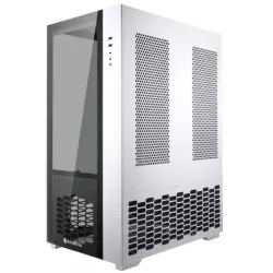 Купить корпус ATX Raijintek PAEAN PREMIUM в Москве, смотреть цены 0R20B00209 в интернет-магазине goldbyte.ru