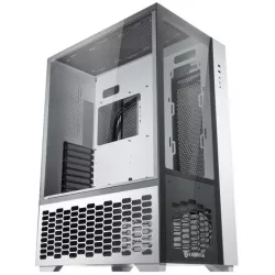 Купить корпус ATX Raijintek PAEAN PREMIUM в Москве, смотреть цены 0R20B00209 в интернет-магазине goldbyte.ru