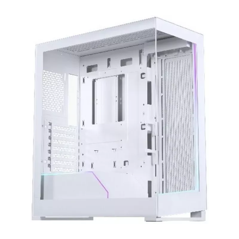 Купить корпус eATX PHANTEKS NV5S в Москве, смотреть цены PH-NV523s_DMW01 в интернет-магазине goldbyte.ru
