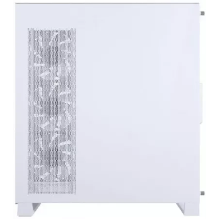 Купить корпус eATX PHANTEKS NV5S в Москве, смотреть цены PH-NV523s_DMW01 в интернет-магазине goldbyte.ru