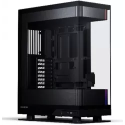 Купить корпус eATX PHANTEKS Enthoo Evolv X2 в Москве, смотреть цены PH-ES524XTG_DBK01 в интернет-магазине goldbyte.ru