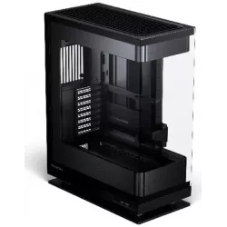 Купить корпус eATX PHANTEKS Enthoo Evolv X2 в Москве, смотреть цены PH-ES524XTG_DBK01 в интернет-магазине goldbyte.ru