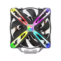 Купить кулер Zalman CNPS17X в Москве, смотреть цены  в интернет-магазине goldbyte.ru
