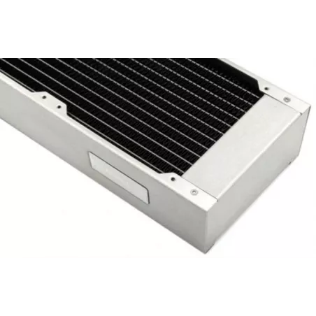 Купить радиатор Watercool 24123 в Москве, смотреть цены Watercool 24123 в интернет-магазине goldbyte.ru