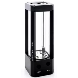 Купить резервуар Watercool 30217 в Москве, смотреть цены Watercool 30217 в интернет-магазине goldbyte.ru