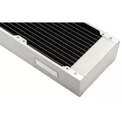Купить радиатор Watercool 24120 в Москве, смотреть цены Watercool 24120 в интернет-магазине goldbyte.ru