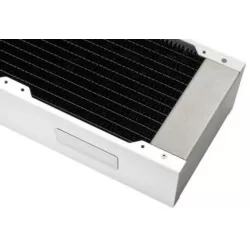 Купить радиатор Watercool 24117 в Москве, смотреть цены Watercool 24117 в интернет-магазине goldbyte.ru