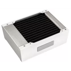 Купить радиатор Watercool 24116 в Москве, смотреть цены Watercool 24116 в интернет-магазине goldbyte.ru