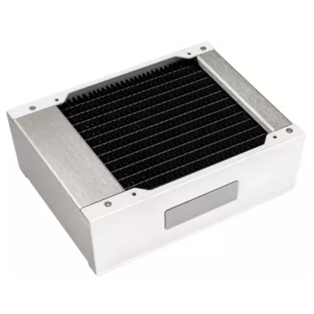 Купить радиатор Watercool 24116 в Москве, смотреть цены Watercool 24116 в интернет-магазине goldbyte.ru