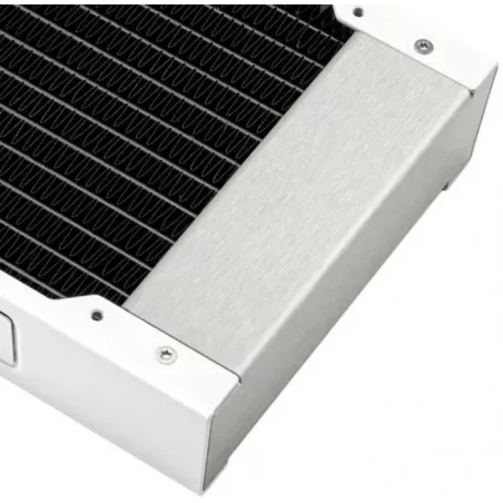 Купить радиатор Watercool 24105 в Москве, смотреть цены Watercool 24105 в интернет-магазине goldbyte.ru