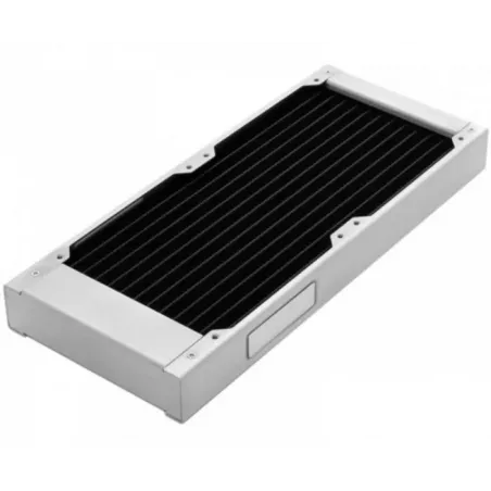 Купить радиатор Watercool 24109 в Москве, смотреть цены Watercool 24109 в интернет-магазине goldbyte.ru