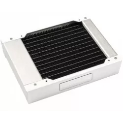 Купить радиатор Watercool 24104 в Москве, смотреть цены Watercool 24104 в интернет-магазине goldbyte.ru