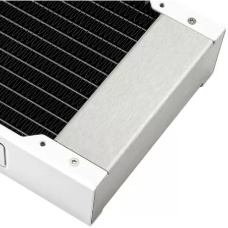 Купить радиатор Watercool 24104 в Москве, смотреть цены Watercool 24104 в интернет-магазине goldbyte.ru
