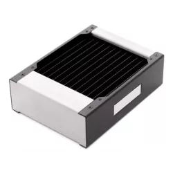 Купить радиатор Watercool 24112 в Москве, смотреть цены Watercool 24112 в интернет-магазине goldbyte.ru