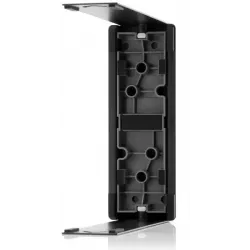 Купить кожух Noctua NA-HC1-BLACK в Москве, смотреть цены  в интернет-магазине goldbyte.ru