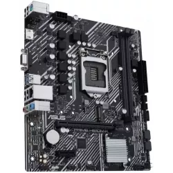 Купить материнская плата mATX ASUS PRIME H510M-K в Москве, смотреть цены 90MB17N0-M0EAY0 в интернет-магазине goldbyte.ru