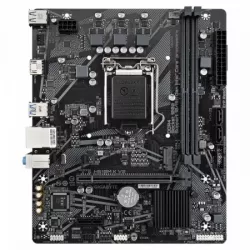 Купить материнская плата mATX GIGABYTE H510M K V2 в Москве, смотреть цены  в интернет-магазине goldbyte.ru