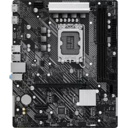 Купить материнская плата mATX ASRock B760M-H2/M.2 в Москве, смотреть цены  в интернет-магазине goldbyte.ru