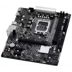 Купить материнская плата mATX ASRock B760M-H2/M.2 в Москве, смотреть цены  в интернет-магазине goldbyte.ru