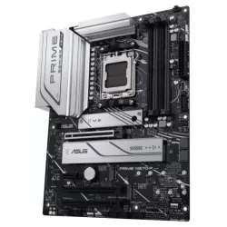 Купить материнская плата ATX ASUS PRIME X670-P в Москве, смотреть цены 90MB1BU0-M0EAY0 в интернет-магазине goldbyte.ru