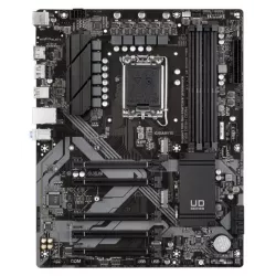 Купить материнская плата ATX GIGABYTE B760 DS3H в Москве, смотреть цены  в интернет-магазине goldbyte.ru