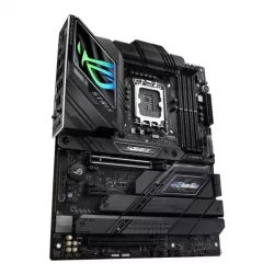 Купить материнская плата ATX ASUS ROG STRIX Z790-F GAMING WIFI II в Москве, смотреть цены 90MB1FM0-M0EAY0 в интернет-магазине go