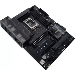 Купить материнская плата ATX ASUS PROART B660-CREATOR D4 в Москве, смотреть цены 90MB19F0-M0EAY0 в интернет-магазине goldbyte.ru