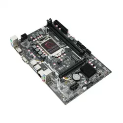 Купить материнская плата mATX Afox IH510D4-MA6-V2 в Москве, смотреть цены  в интернет-магазине goldbyte.ru